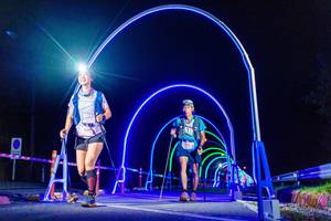 BIB: 7421
                            <button type="button" onclick="openModal(19031002)" class="btn btn-primary btn-sm float-right btn-popup" data-toggle="modal" data-target=".modal-high-quality">
                        <i class="fas fa-shopping-cart"></i> Add to Cart
                    </button>
                                            <button type="button" onclick="isThisMe(19031002, true)" class="btn btn-success btn-sm float-right btn-popup btn-isme hidden" data-toggle="tooltip" data-placement="bottom" title="นี่คือรูปของคุณใช่ไหม คลิกที่นี่เพื่อเอาเข้าอัลบั้ม">
                        <i class="fas fa-plus"></i> Add to album
                    </button>
                    <button type="button" onclick="isThisMe(19031002, false)" class="btn btn-warning btn-sm float-right btn-popup btn-isnotme hidden">
                        <i class="fas fa-ban"></i> Remove from album
                    </button>